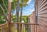 18 Peverell St - Photo 40