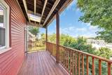 18 Peverell St - Photo 41