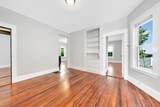 18 Peverell St - Photo 42