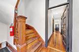 18 Peverell St - Photo 5