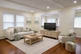 47 Euclid Ave - Photo 1
