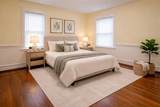 47 Euclid Ave - Photo 2