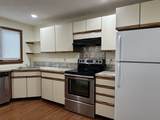 47 Euclid Ave - Photo 3