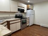 47 Euclid Ave - Photo 4