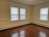 47 Euclid Ave - Photo 5