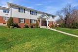 68 Colonial Cir - Photo 2