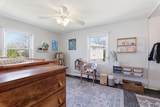 68 Colonial Cir - Photo 22