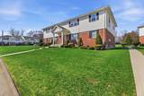 68 Colonial Cir - Photo 3