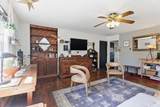 68 Colonial Cir - Photo 8