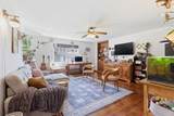 68 Colonial Cir - Photo 9