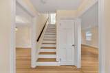 9 Kenway St - Photo 7