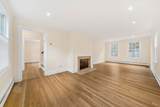 9 Kenway St - Photo 8