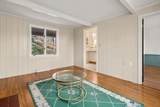 162 Western Ave - Photo 11