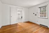 162 Western Ave - Photo 18