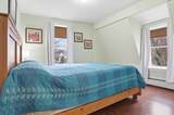 30 Dahlia - Photo 14