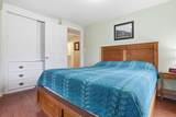 30 Dahlia - Photo 15