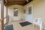 30 Dahlia - Photo 21