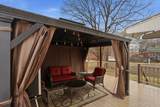30 Dahlia - Photo 22
