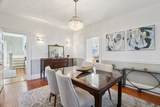 35 Frances St - Photo 10
