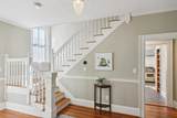 35 Frances St - Photo 11