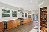35 Frances St - Photo 12
