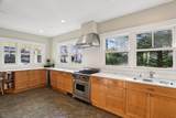 35 Frances St - Photo 13