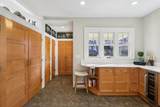 35 Frances St - Photo 14