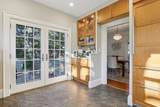 35 Frances St - Photo 15