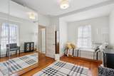 35 Frances St - Photo 16