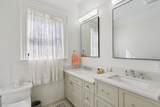 35 Frances St - Photo 17