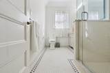 35 Frances St - Photo 18