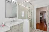 35 Frances St - Photo 19