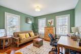 35 Frances St - Photo 20