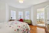 35 Frances St - Photo 22