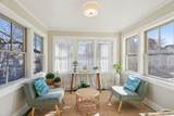 35 Frances St - Photo 23
