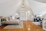 35 Frances St - Photo 24