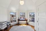 35 Frances St - Photo 25