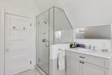 35 Frances St - Photo 26