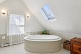 35 Frances St - Photo 27