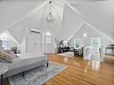 35 Frances St - Photo 28