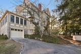 35 Frances St - Photo 29