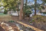 35 Frances St - Photo 30
