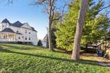 35 Frances St - Photo 31