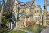 35 Frances St - Photo 32
