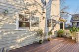 35 Frances St - Photo 33