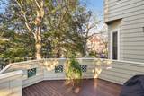 35 Frances St - Photo 34