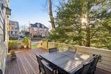 35 Frances St - Photo 35