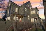 35 Frances St - Photo 36