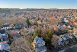 35 Frances St - Photo 37