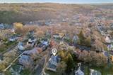 35 Frances St - Photo 38
